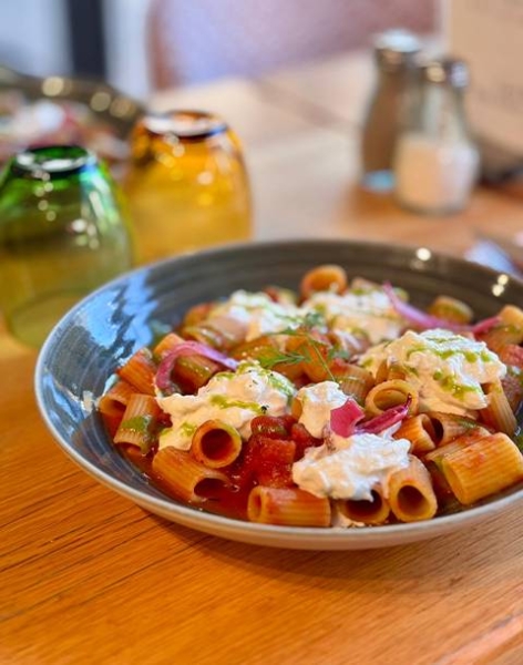 La Ferme - Restaurant Marseille Vieux-Port - Restaurant Place Thiars Marseille - restaurant poisson vieux port marseille - Restaurant rôtisserie Marseille